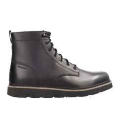 Bottes / Montantes|Casual*Sorel Slabtown 62™ SIX WP Black